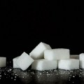 Indija zabranjuje izvoz šećera, evo kako će se to odraziti na cene