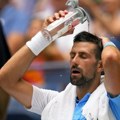 Senzacija na Ju-Es openu: Novak Đoković dobio rivala u polufinalu koga nikako nije očekivao