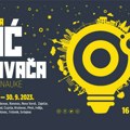 Četrnaesta Evropska noć istraživača – „Svetlost nauke” – 29. i 30. septembra u 24 grada u Srbiji