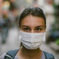 Vraćaju se kovid mere: Obavezne maske u zdravstvenim ustanovama, testiranje pacijenata…