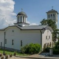 Promocija Monografije manastira Svetog Nikole u Vranju