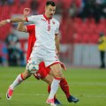 Crna Gora će imati veliki broj navijača na ''Marakani''?