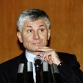 Pajtić: Slogan ‘Srbija ne sme da stane’, najveća osveta naprednjaka Zoranu Đinđiću