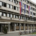 Usvojen rebalans bužeta na sednici novosadskog parlamenta: Tužbe zbog eksproprijacija glavni razlog za povećanje gradske…