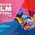 Premijera rusko-srpskog filma "Naši" ovog vikenda na Russian Film Festivalu u Novom Sadu