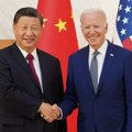Bijela kuća: Biden i Xi će se sastati 15. novembra