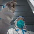SZO: Kina nije prijavila nikakav novi ili neuobičajen patogen vezan za respiratorne bolesti
