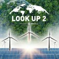 Ostalo je još samo 7 dana do "Look Up 2" na Kopaoniku! Ovo su paneli prvog dana konferencije, a evo i ko će sve na njima…