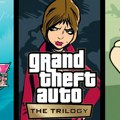 Netflix dodaje GTA trilogiju u svoj katalog igara