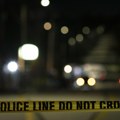 Incident u Ostinu: Tri slučajna posetioca povređena kada je policija pucala u naoružanog muškarca