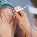 Slovenija isplatila 20.000 evra naknade za smrt posle vakcine protiv korone