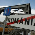 Bugari i Rumuni unutar EU bez pasoša avionom i brodom