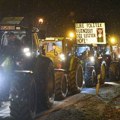 U 2 sata u Nemačkoj kreće potpuni haos! Građani neće moći na posao, stiže kolaps epskih razmera!