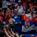 Srpski sportisti na OI: Ko je izborio vizu, kome se nadamo?