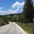 Nijedna neće za čobanina, svaka bi gospodina sa kolima Buda otkrio da su ga zbog načina života ostavile 3 žene (video)