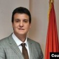 Turski državljanin Binali Camgoz neće biti izručen toj zemlji, istakao crnogorski ministar