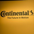 Continental će otpustiti 7.150 radnika
