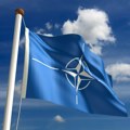 Savet Ukrajina-NATO: Rusija mora odmah da zaustavi rat