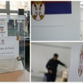 Осамдесет три дана до одлуке: Београђани ће на биралишта 2. јуна, зашто је за гласање изабран последњи могући датум?