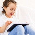Vaše dete možda već gleda YouTube sadržaj koji je generisala veštačka inteligencija: Zašto to nije dobro?