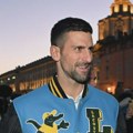 Novak se javio sa plaže u Majamiju i poslao poruku kolegama