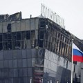 Ko stoji iza terorističkog napada u Moskvi?