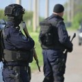 Uhapšeni članovi kriminalne grupe, kupovali nekretnine u Srbiji novcem od prodaje droge u Danskoj