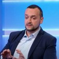 Stojanović izbacio Đilasa iz takta: Protesti, izbori, bojkot, sve ukrug, a ništa nije dalo rezultat!