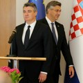 Da li će on biti novi premijer Hrvatske? Počele kalkulacije oko nove vlade, a moguće je i da ni Plenković ni Milanović ne…