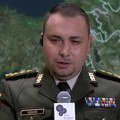 Novi detalji o ubijenom ruskom "pilotu izdajniku": Budanov tvrdi da su ga u smrt odvele "psihološke greške"!