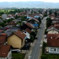 Ne može u Banjaluci, ali ima gde može: Kredit im nije dovoljan da se skuće u najvećem gradu Srpske, pa pakuju kofere i sele…