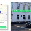 Stiže li Bolt u Srbiju? Aplikacija koju koristi 150 miliona ljudi ponudila Beograd kao opciju za vozače - šta se krije iza…