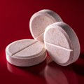 Revolucija u farmaciji: Više tableta u jednoj i to odštampanoj