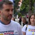 Kreni-promeni u Novom Sadu: „Ukinućemo grejanje na mazut, renovirati porodilišta“