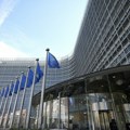 EU obećala više od dve milijarde evra za podršku sirijskim izbeglicama