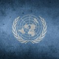 Eksperti UN pozivaju sve države da priznaju Palestinu