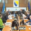 CIK BiH zabranio SDS-u da učestvuje na izborima