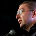 Mickoski: Sjeverna Makedonije će novu vladu dobiti do 23. juna