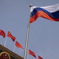 Reakcije u Kini na NATO samit: Da li je Peking "presudni pomagač" Moskve u ratu u Ukrajini