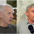 Aco Petrović odgovorio pešiću na izjavu " u kakvoj sam zabludi bio..."