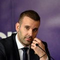 Spajić: Crna Gora bira danas istorijsku izvršnu vlast