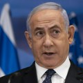 Netanjahu govorio u Kongresu SAD: Kaže da je spreman da nastavi rat do totalne pobede