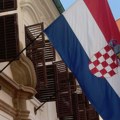 Hrvatska proglasila nepoželjnim Andriju Mandića, Milana Kneževića i Aleksu Bečića