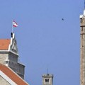 Amerika, Francuska i Velika Britanija pozvale svoje građane da napuste Liban
