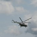 Poljska potpisala ugovore o nabavci vojnih helikoptera AH-64E Apač