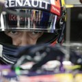 Pljušte kazne u formuli 1: Albon diskvalifikovan, Hamilton kažnjen