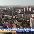 Lepe vesti za sve đake: Država opredelila čak 98 miliona za nove programe VIDEO