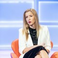 Tužiteljka Bojana Savović dobitnica nagrade „Prsten integriteta“