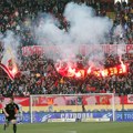 Fudbaleri Zvezde pozvali navijače na stadion: Šestorica stali pred kameru, pa nabrojali razloge!