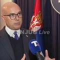 Održana hitna sednica vlade o KiM: Vučević: Sva ministarstva su dobila konkretne mere koje moraju da primene, evo šta je…